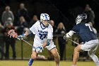 MLax vs Rivier  Men’s Lacrosse vs Rivier University. : MLax, lacrosse